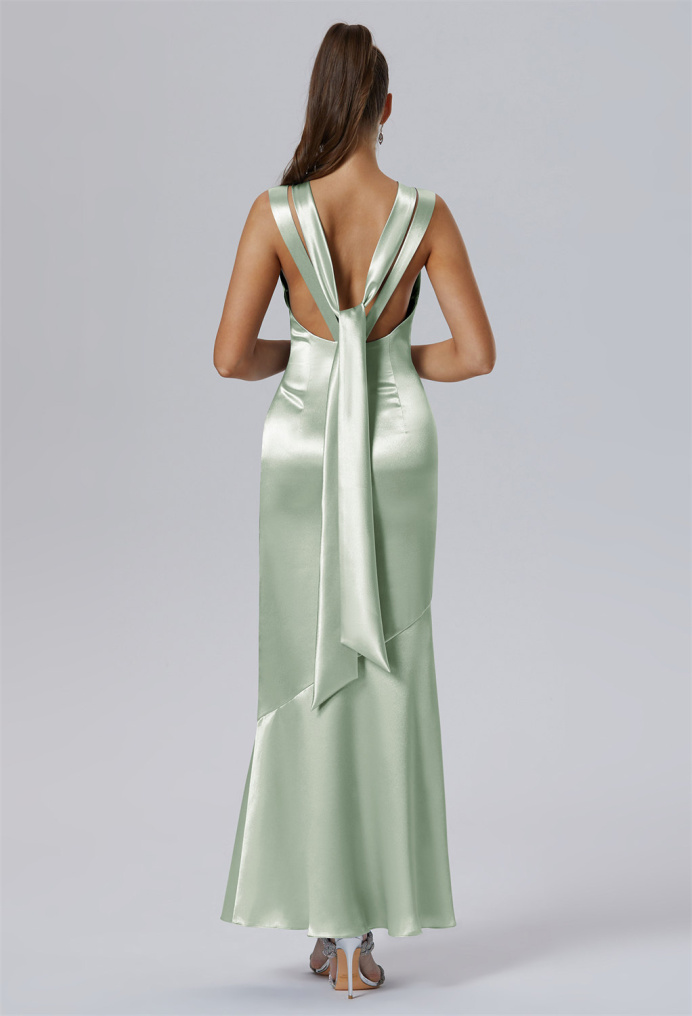AW Celestia Dress